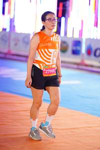 BIB: 211, 27905
                            <button type="button" onclick="openModal(23074616)" class="btn btn-primary btn-sm float-right btn-popup" data-toggle="modal" data-target=".modal-high-quality">
                        <i class="fas fa-shopping-cart"></i> Add to Cart
                    </button>
                                            <button type="button" onclick="isThisMe(23074616, true)" class="btn btn-success btn-sm float-right btn-popup btn-isme hidden" data-toggle="tooltip" data-placement="bottom" title="นี่คือรูปของคุณใช่ไหม คลิกที่นี่เพื่อเอาเข้าอัลบั้ม">
                        <i class="fas fa-plus"></i> Add to album
                    </button>
                    <button type="button" onclick="isThisMe(23074616, false)" class="btn btn-warning btn-sm float-right btn-popup btn-isnotme hidden">
                        <i class="fas fa-ban"></i> Remove from album
                    </button>